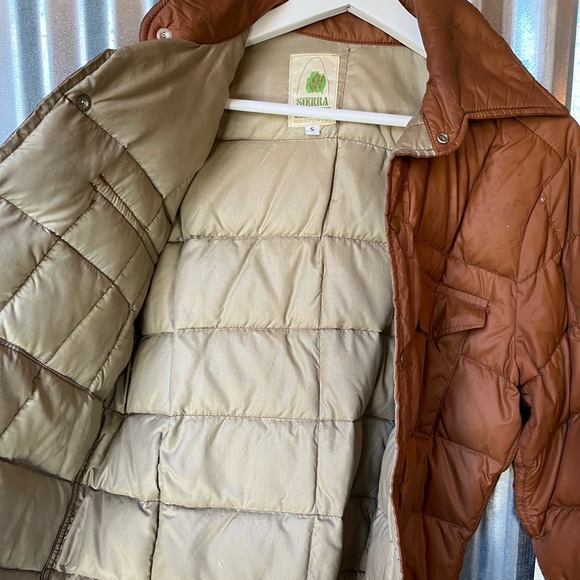 ⊹ Vintage Puffy ⊹ - Picture 6 of 12